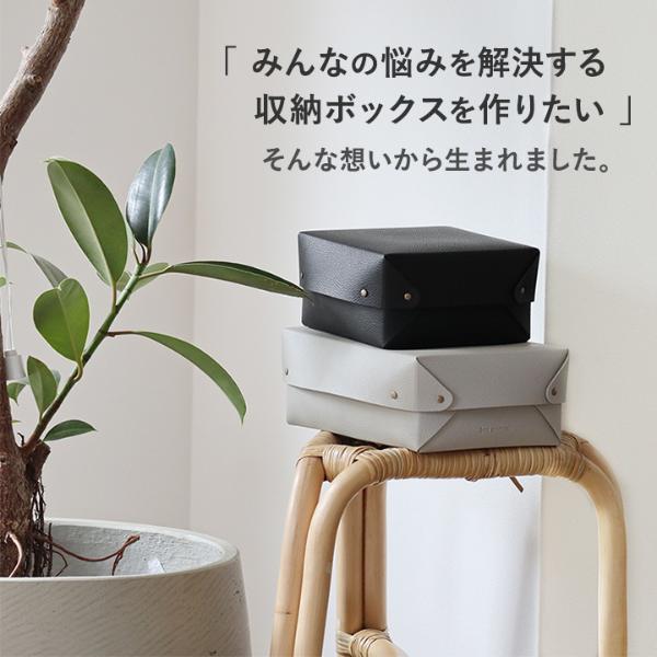 ガウンレザー 箱あり 楽天市場】小銭入れ メンズ レディース ボックス コインケース