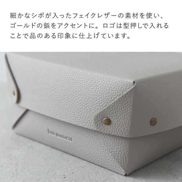ボンマルシェ　ガラス蓋　ケース 部品】グリーンパン クリックシェフ ガラス蓋 20cm – グリーン