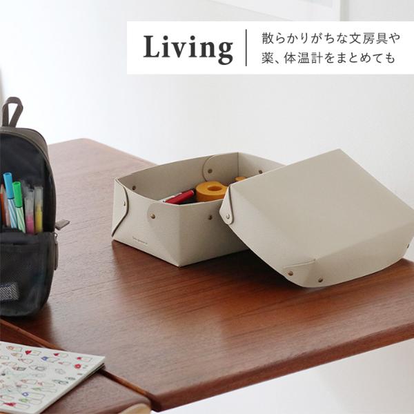 ♡専用♡ 桐生店