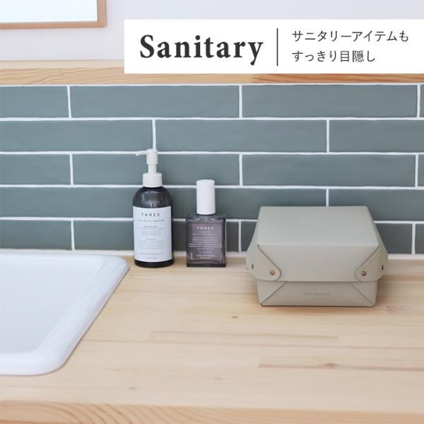 専用 ♡おまとめ保管 CUSTOM STICKER STORAGE｜NUXDI × KATE_TO_MORI × TOYO STEEL