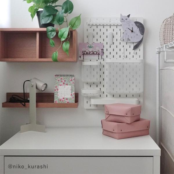 ♡専用♡ 桐生店