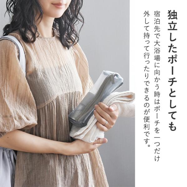 mimura様専用品です ナイトマスク NOUMITSU ⁄ MIMURAの口コミ