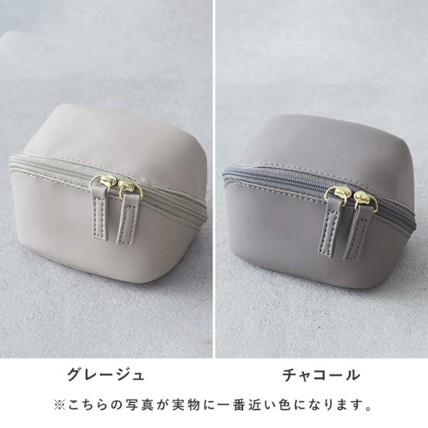 GMMTV EmiBonnie ANYポーチ ポーチ | SMTOWN OFFICIAL ONLINE STORE