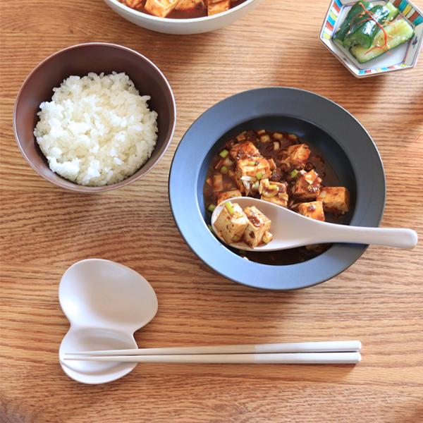 bon moment グラデーション塗りを楽しむ 四角箸 日本製／ボンモマン