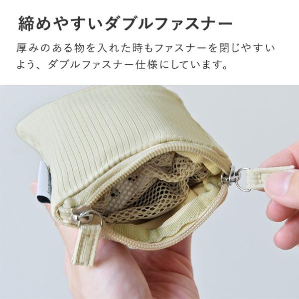 【新品未開封】Man iDOME セット ポーチ トランプフォトセット SnowMan LABO iDOME オリジナルフォトセット フォトセ 混合 - メルカリ