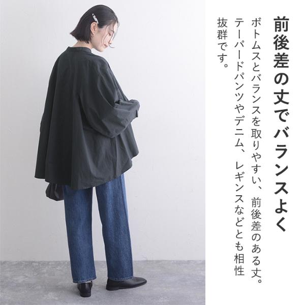 【✨新品✨】CADUNE◎リネン混ブルゾン 春アウター ブラウス 値下げ【新品】Brillage リネン混 総刺繍 ジャケット ブラウス