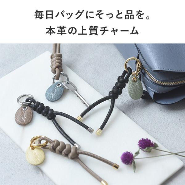 美品 バリー 2way ビジネスバッグ 斜め掛け チャーム レザー グレー系 美品 バリー 2way ビジネスバッグ 斜め掛け チャーム レザー グレー系