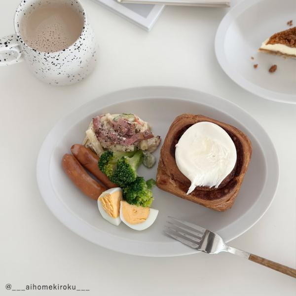 夏のうつわ企画10％OFF】bon moment 料理が引き立つ 毎日のうつわ