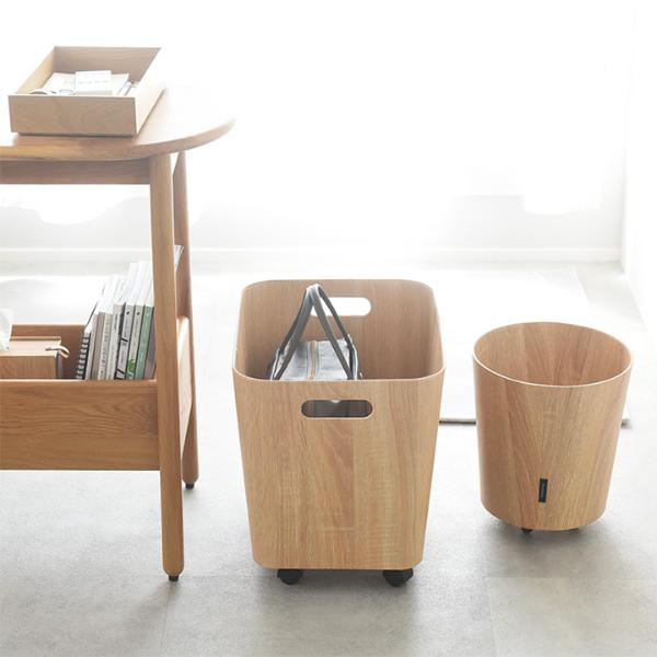 ほもみんさん専用 simplehuman セミラウンドセンサーダストボックス ライナー