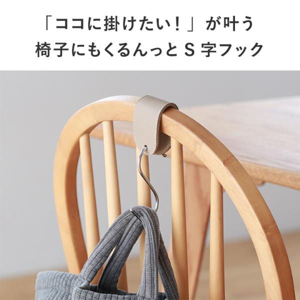 それ行け！出品 エクストラパック 第53弾 BLACK LAGOON ｜ Z/X - Zillions of enemy X