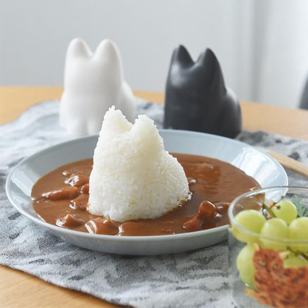 コネコカップ／＋d ｜ アンジェ web shop（本店）