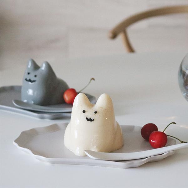 コネコカップ／＋d ｜ アンジェ web shop（本店）