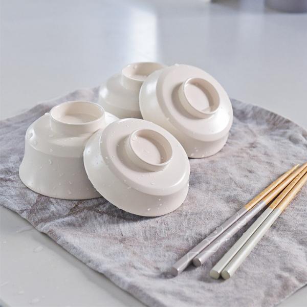 お正月を華やかにする 蓋つき椀 雑煮椀 山中塗 ｜ アンジェ web shop