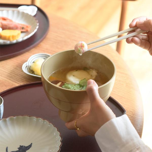 加賀水引 合鹿椀【25N】 ｜ アンジェ web shop（本店）