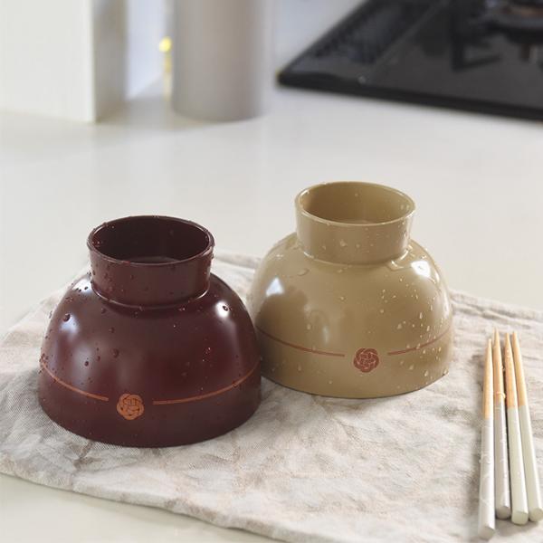 加賀水引 合鹿椀 ｜ アンジェ web shop（本店）