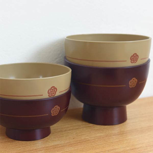 加賀水引 合鹿椀【2/19追加】（20％OFF） ｜ アンジェ web shop（本店）