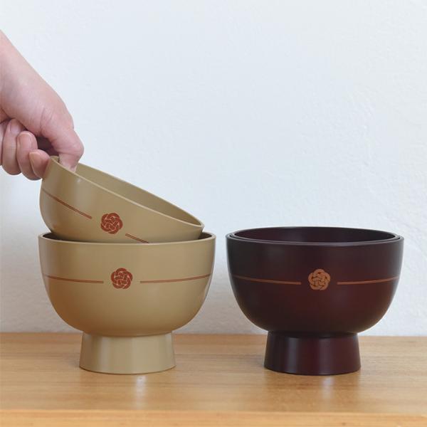 加賀水引 合鹿椀【2/19追加】（20％OFF） ｜ アンジェ web shop（本店）