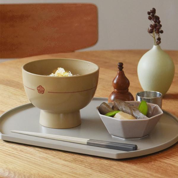 加賀水引 合鹿椀【2/19追加】（20％OFF） ｜ アンジェ web shop（本店）