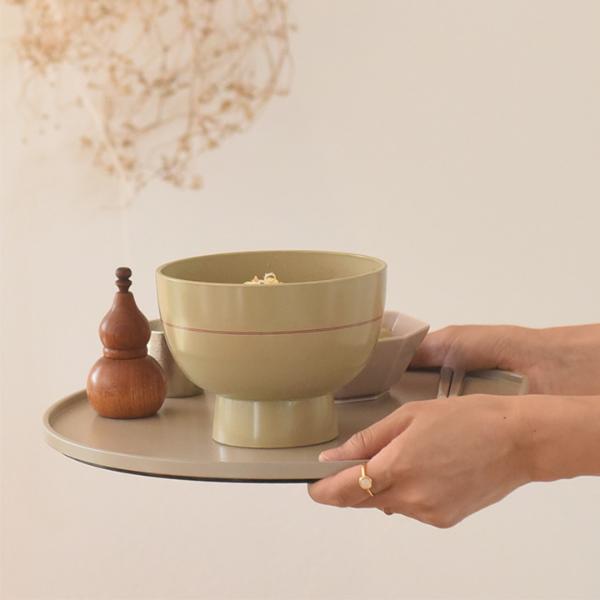 おかめ　合鹿椀2客　みかご20枚 おかめ様専用 合鹿椀2客 みかご20枚 【公式通販】