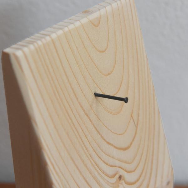 木製スタンド ｜ アンジェ web shop（本店）