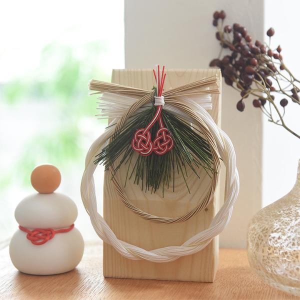 木製スタンド ｜ アンジェ web shop（本店）