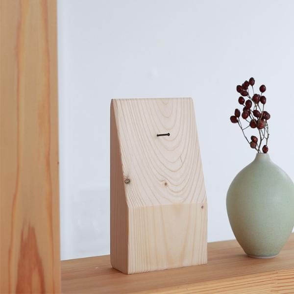 木製スタンド ｜ アンジェ web shop（本店）