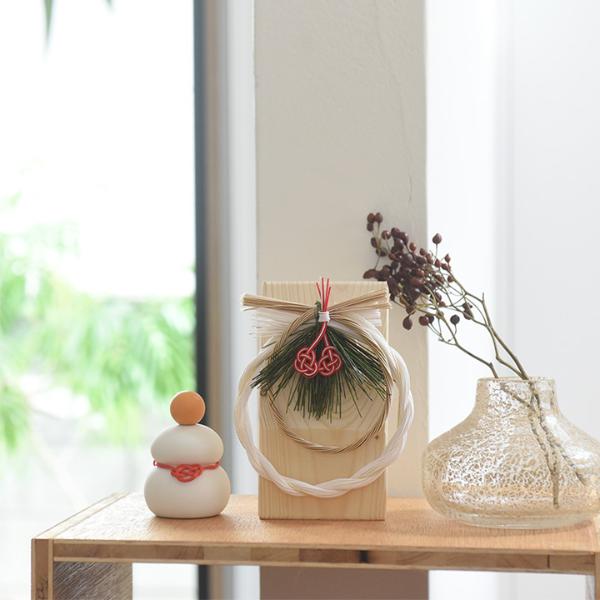 木製スタンド ｜ アンジェ web shop（本店）