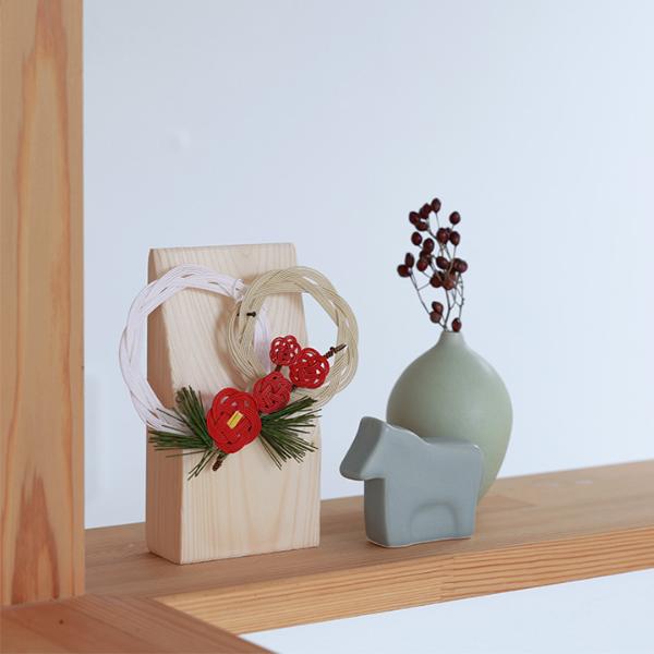 木製スタンド ｜ アンジェ web shop（本店）