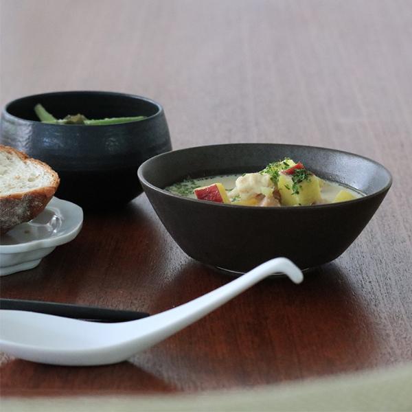 夏のうつわ企画10％OFF】bon moment 料理が引き立つ 毎日のうつわ