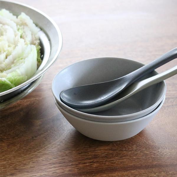 bon moment 料理が引き立つ 毎日のうつわ ボウル 美濃焼 日本製