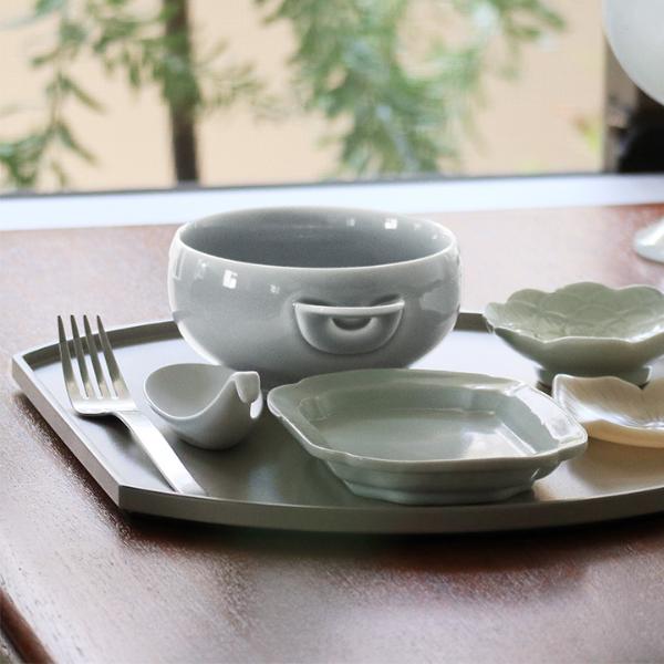 白山陶器 T型スープボウル ｜ アンジェ web shop（本店）