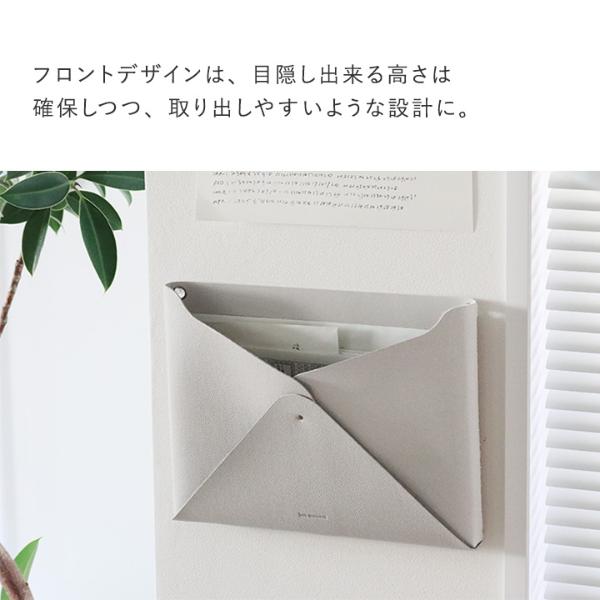 るん（開封動画撮ってます）様 リクエスト 2点 まとめ商品 とし様 リクエスト 2点 まとめ商品 momo様 リクエスト 2点 まとめ商品