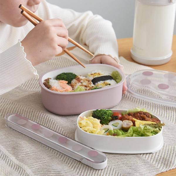 kukka ja puu 北欧カラーの巻くだけランチクロス 38×38cm