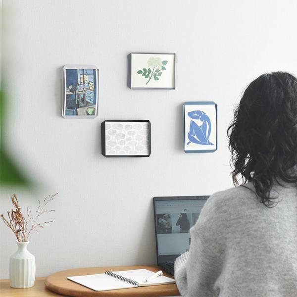 アンジェリーク ポストカード 陶器 タイル カード アンジェリーク ポストカード 陶器 タイル カード アンジェリーク