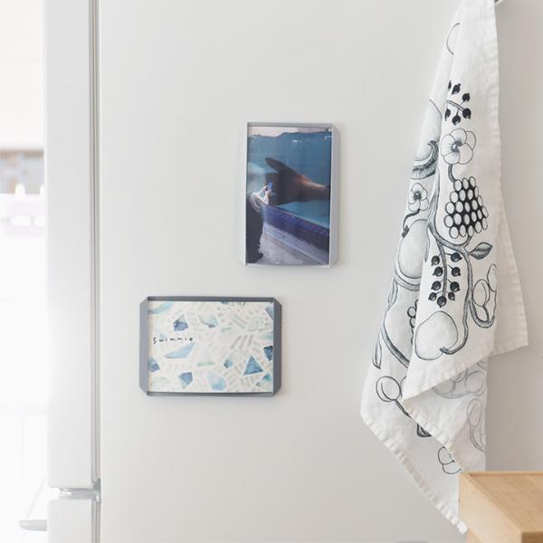 CLIP（ポストカードフレーム）／100percent ｜ アンジェ web shop（本店）