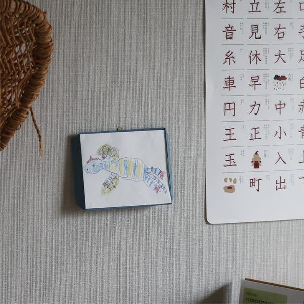 CLIP（ポストカードフレーム）／100percent ｜ アンジェ web shop（本店）