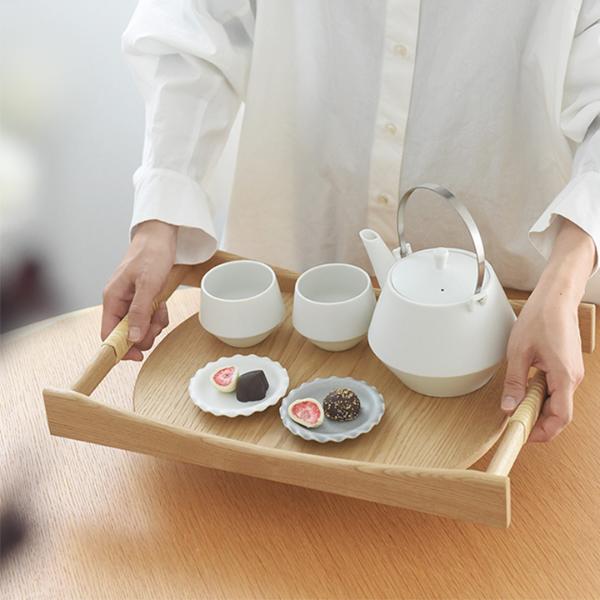 木製プレート サービングトレイ長方形木製サービングトレイ 3枚セット 野菜 果物 木製プレート サービングトレイ長方形木製サービングトレイ 3枚セット