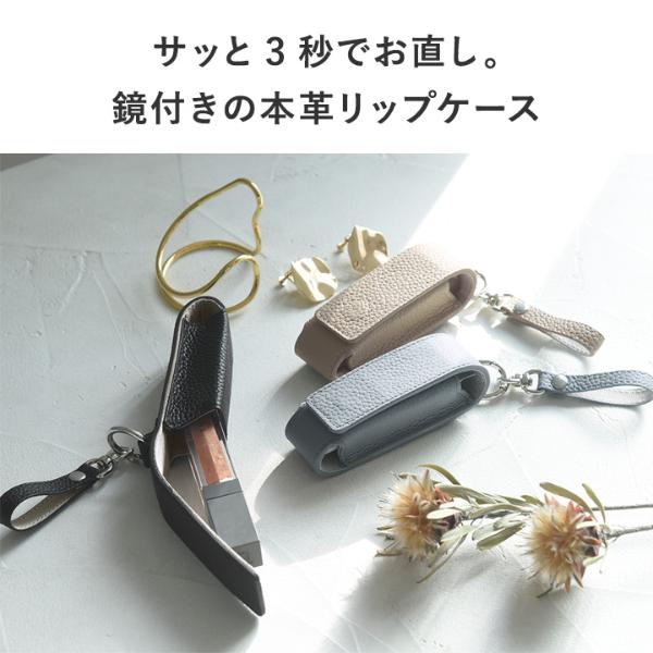 black_ENJEL　周辺小物類 楽天市場】【まとめ買い割引きあり】 WORKERZ EXIT 腰袋3段 EXT