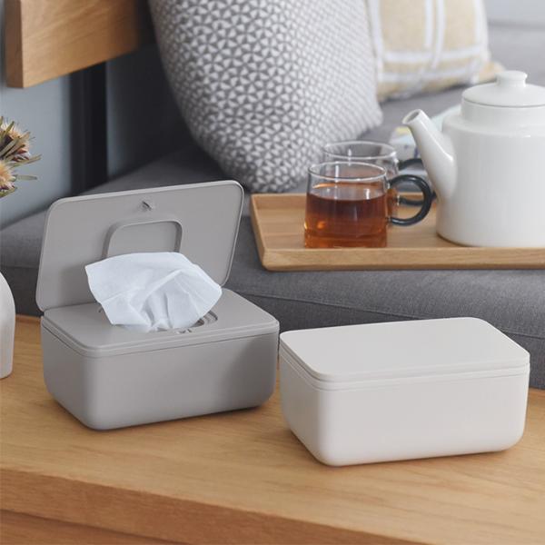 マーナ ワンタッチで開く シートケース／MARNA ｜ アンジェ web shop