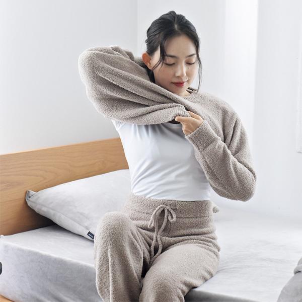 リカバリーインナー Recoverypro Lab 疲労回復ウェア インナーウェア