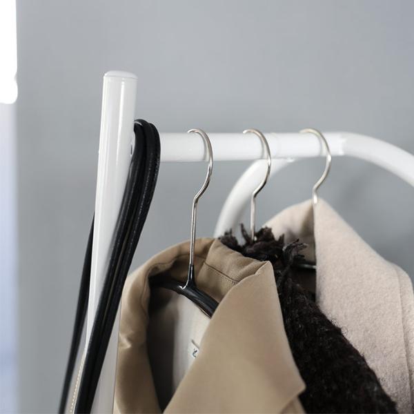 コート　ハンガー ゼンの通販 | 家具・インテリア通販 MAARKET マーケット