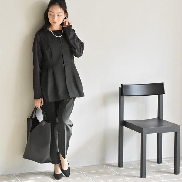 レバークーゼン 20/21 トレーニングトップ、パンツセットアップ Mサイズ 夏服クーポン】【セットアップ対応】2タックデザインですっきり見え 着