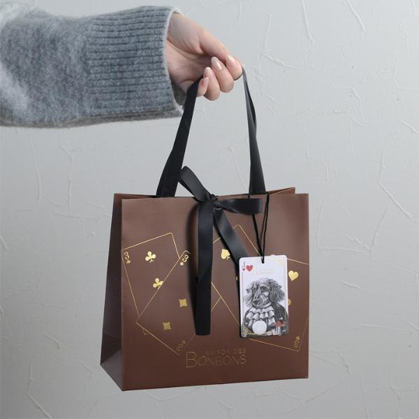 革命わたあめ セゾンドボンボン 65g バレンタイン ｜ アンジェ web