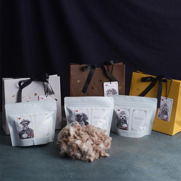 革命わたあめ セゾンドボンボン 65g バレンタイン ｜ アンジェ web