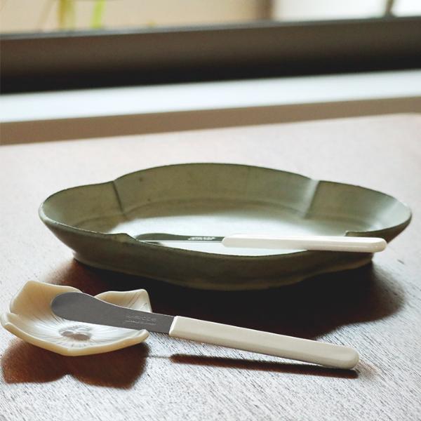 バターナイフ （2本セット）／ARCOS アルコス ｜ アンジェ web shop