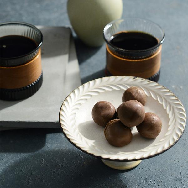 ドバイチョコレート／PATISWISS パティスイス ｜ アンジェ web shop