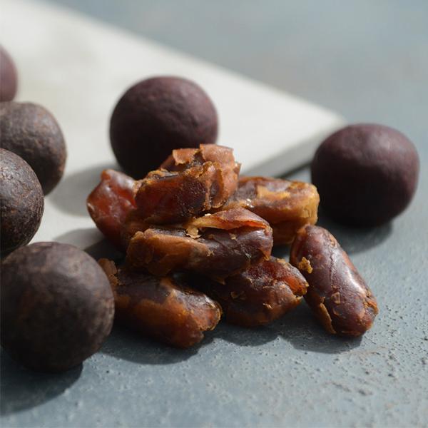 スナックボール（3個入り）／ TOM&LUKE トムアンドルーク バレンタイン