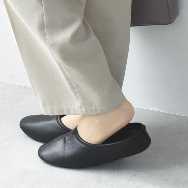 bon moment 使い勝手の良い ヌビ風 ミニバッグ／ボンモマン【送料無料】