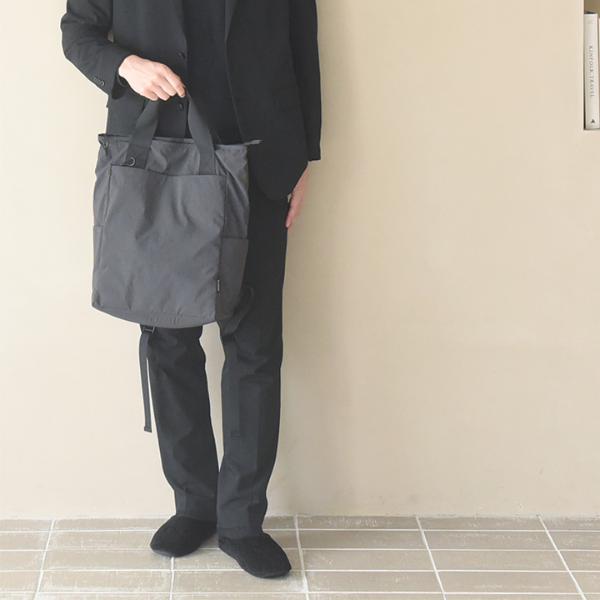 bon moment インヒール入り 軽くて履きやすい 携帯スリッパ