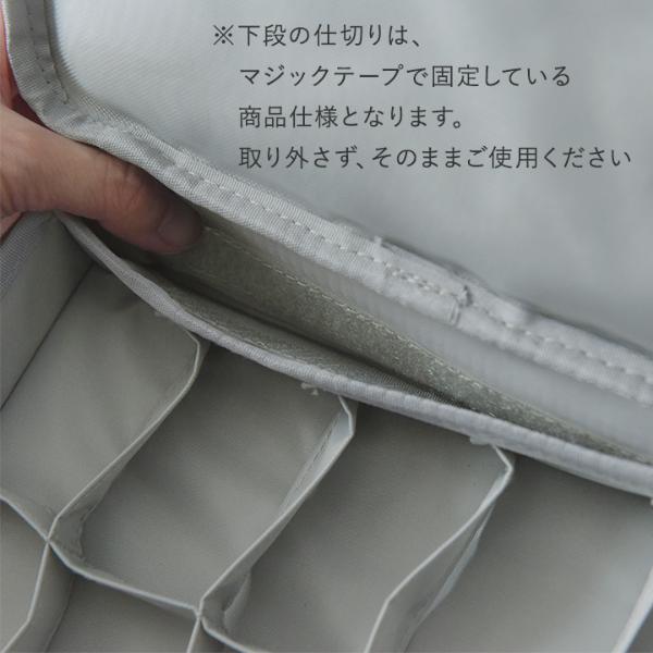 極美品 acca アッカ ビジュー ヘアゴム ベージュ ラインストーン 保存袋付 旧モデル】kukka ja puu 整理＆持ち運びしやすい ヘアアクセサリー